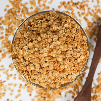 Coriander Seeds