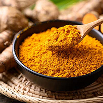 Turmeric