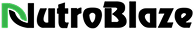 NutroBlaze